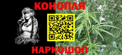 спиды Среднеуральск