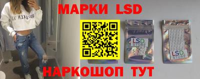 a pvp Бузулук