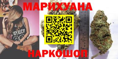 a pvp Бузулук