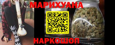 a pvp Бузулук