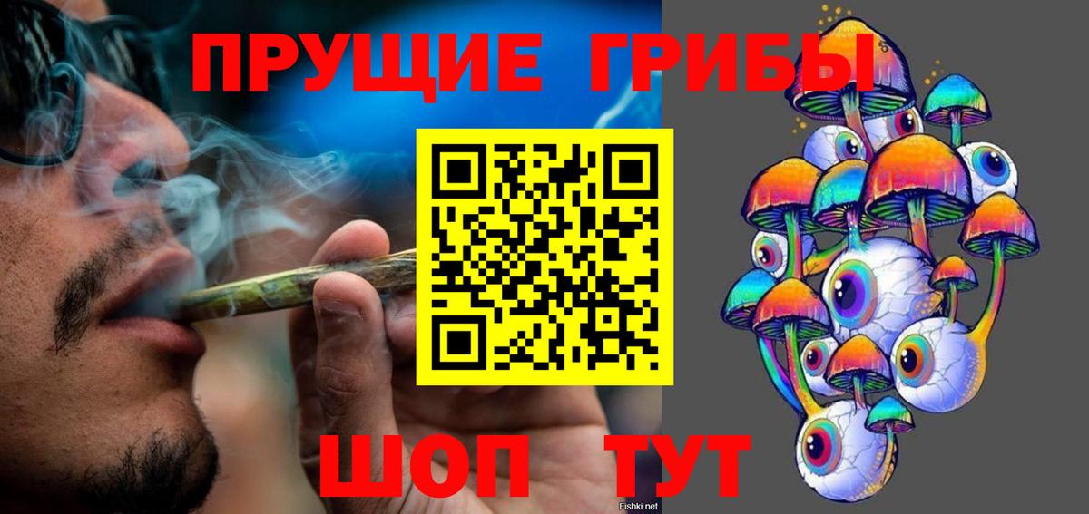 Псилоцибиновые грибы GOLDEN TEACHER  Вход с VPN  где купить наркоту  Прокопьевск 